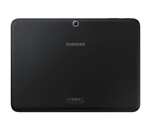 Samsung Galaxy Tab 4 10.1 T535 16GB Android 4.4 czarny LTE - 181876 - zdjęcie 2